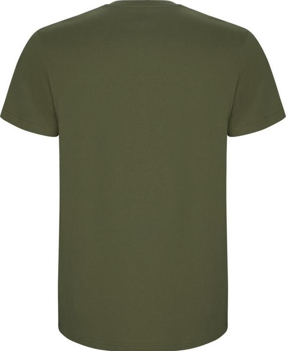 Image du produit Alpinia - T-shirt STAFFORD - Homme (S)
