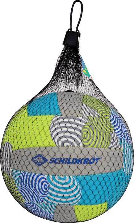 Image du produit Schildkröt Mini-Beachvolley en néoprène