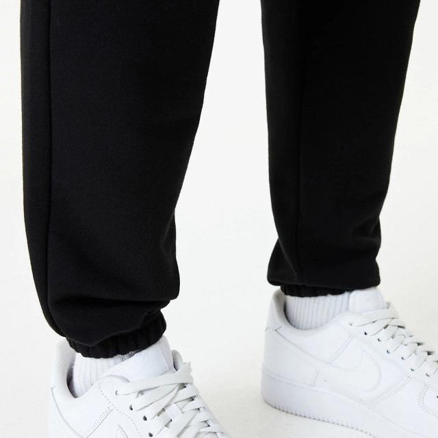 Immagine prodotto New Era jogger eential (S)