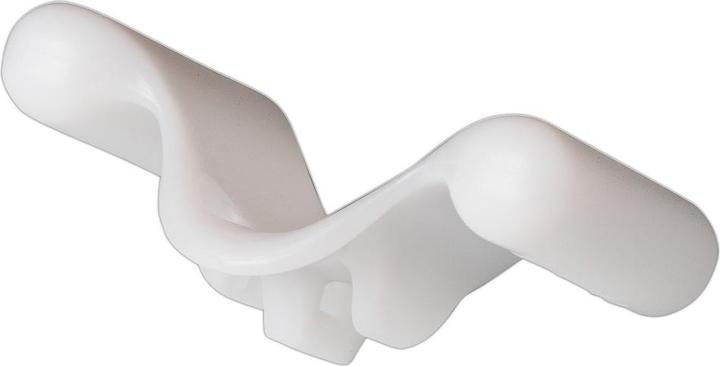Actual product image Jes-Extender Light
