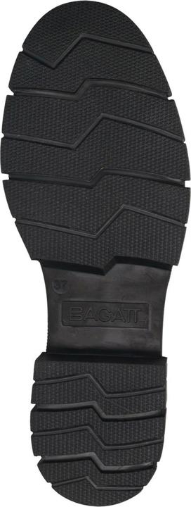 Produktbild Bagatt Stiefelette (39)