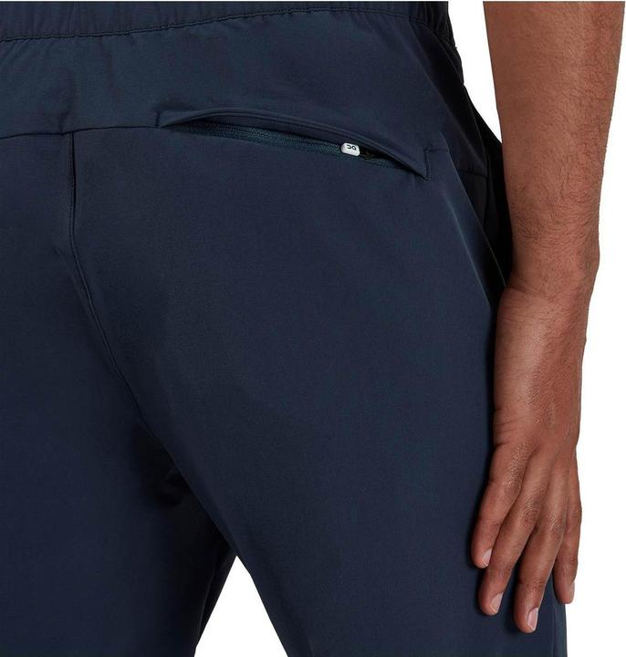 Immagine prodotto On Running Pantaloni attivi (M)
