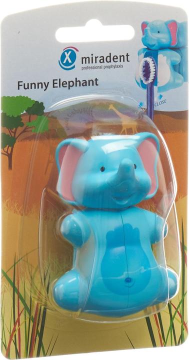 Elefante