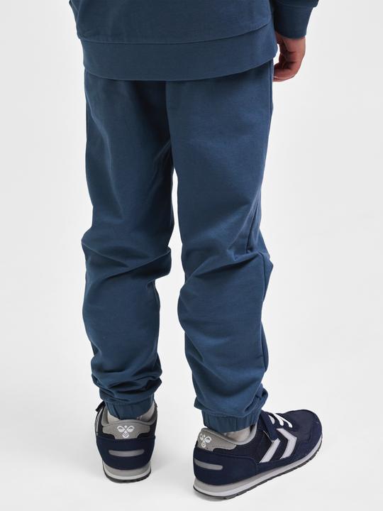 Image du produit hummel hmlTUKAS PANTS (116)