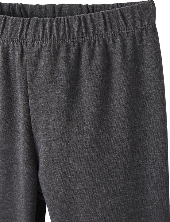 Produktbild Vertbaudet Leggings (86)