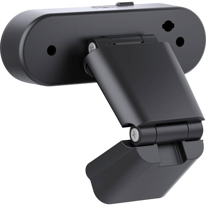 Actual product image Speedlink SL-601800-BK (0.90 Mpx)