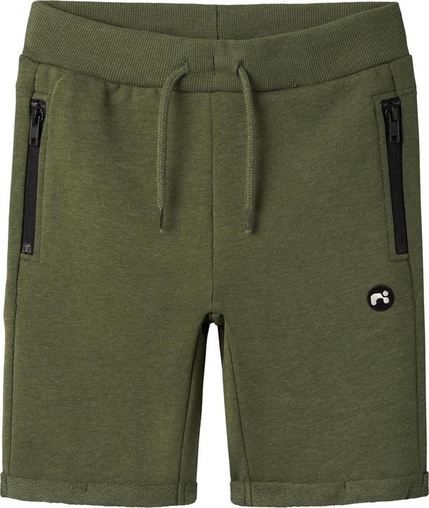 Name it Sweat Shorts