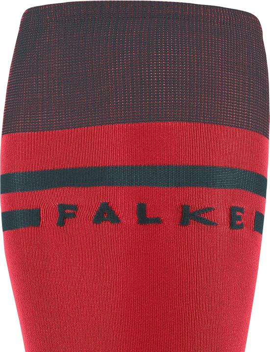 Produktbild Falke SK7 Race Women (35 - 36)