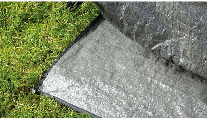 Actual product image Outwell Footprint Sky 4