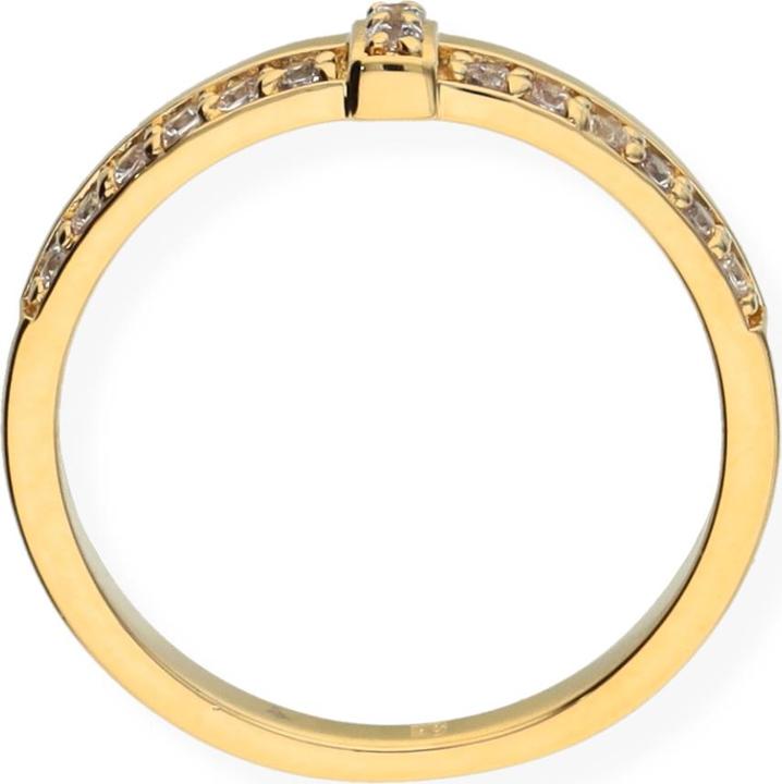 Produktbild Carat Style (52)