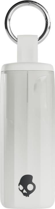Image du produit Skullcandy Method 360 ANC In-Ear True Wireless Bone (ANC, 40 h, Sans fil)