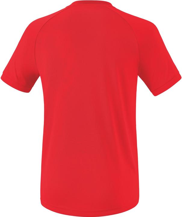 Image du produit Erima Madrid Trikot (S)