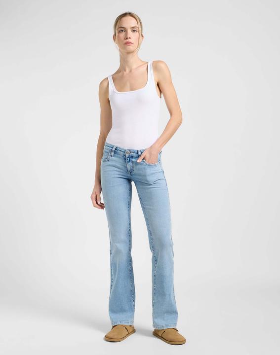 Actual product image Lee Jessica (30)
