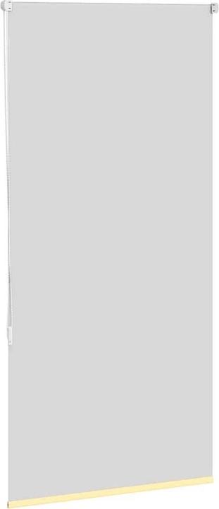 Immagine prodotto VidaXL Marnin (75 x 175 cm)
