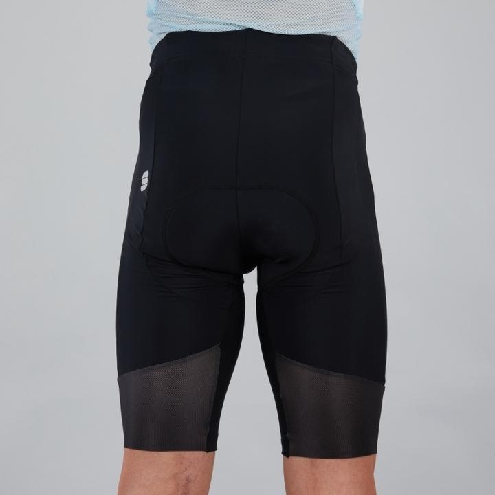 Produktbild Sportful GTS Short (XXL)