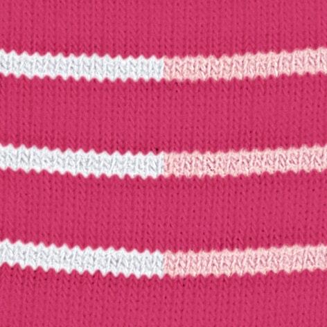 Immagine prodotto Esprit Linea Fine SO 2P (Confezione da 2, 35 - 38)