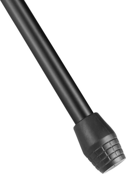 Image du produit Adam Hall SMS 11 Pro