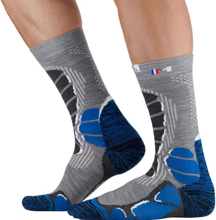 Immagine prodotto Monnet Trek Extra Light (37 - 38)