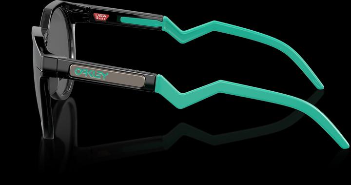 Produktbild Oakley Hstn