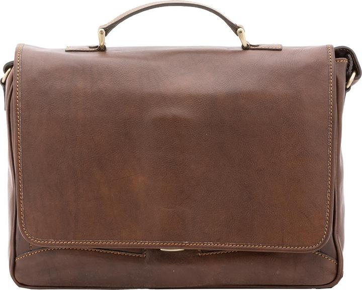 Produktbild Alessia Firenze Nan-4576