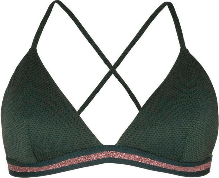 Protest BIKINI'S MM DALIS triangle bikini (42)