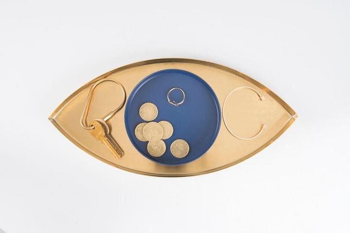 Image du produit Doiy L'oeil