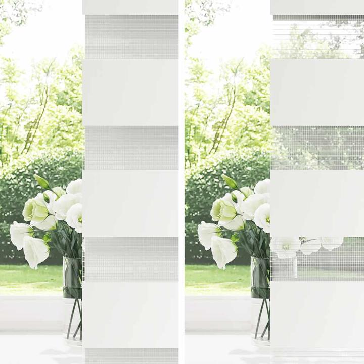 Produktbild VidaXL Maritza (150 x 100 cm)
