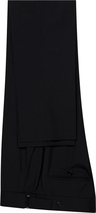 Produktbild Tom Ford Dresses Black (46)