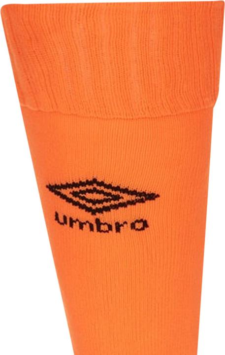 Image du produit Umbro Chaussettes Classico (40.5 - 47)