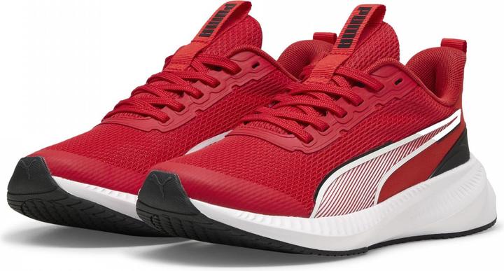 Produktbild Puma Flyer Lite 3 Jr (37.5)