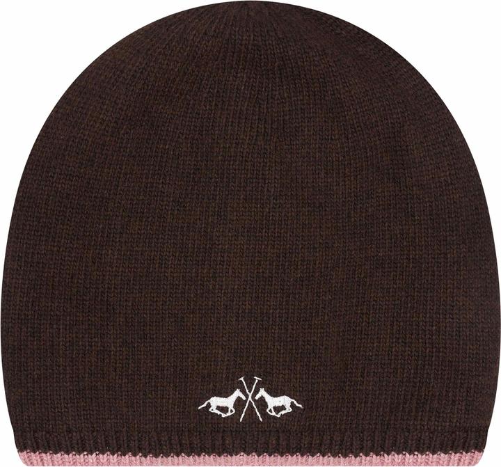 HV Polo Tess