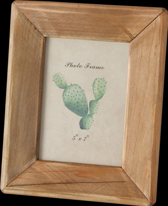 Produktbild Boltze Home Luigi (13 x 18 cm)
