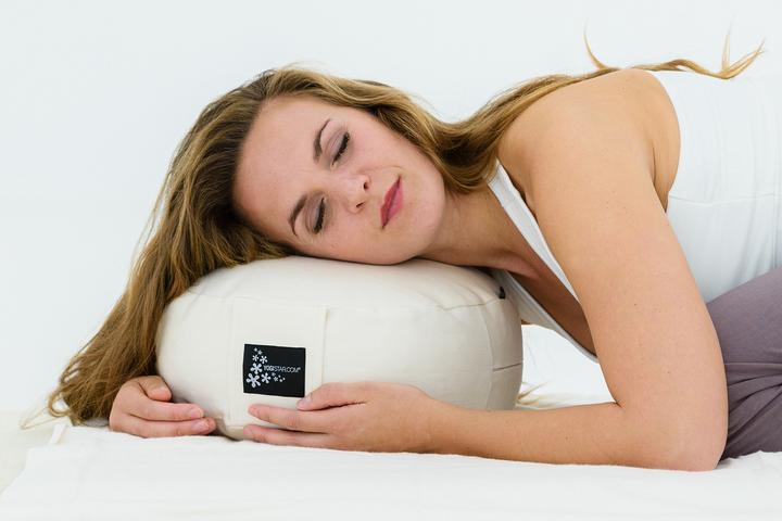 Immagine prodotto Yogistar Yoga