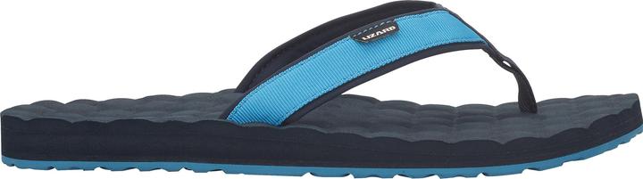Image du produit Lizard Way (46)