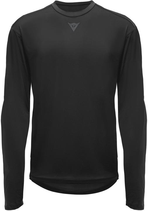 Dainese HG ROX Jersey LS
