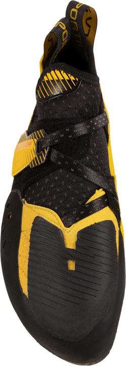Produktbild La Sportiva Solution Comp (45.5)