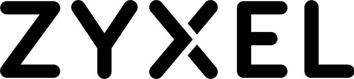 Immagine prodotto Zyxel XGS1935-52 Switch intelligente gestito a 52 porte, 48x GbE RJ45 (52 Porti)