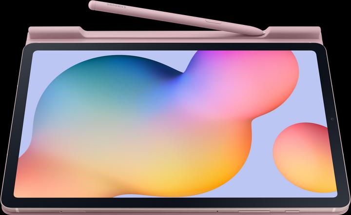 Productafbeelding Samsung Boekomslag (Galaxy Tab S6 Lite 10.4 (2020))