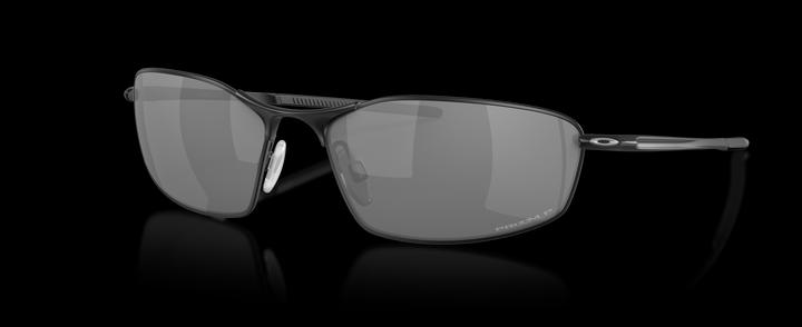 Image du produit Oakley Whisker