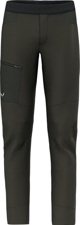 Produktbild Salewa Agner 2 Durastretch Light Hose (52)