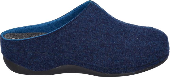 Image du produit Westland 11501-297 (40)