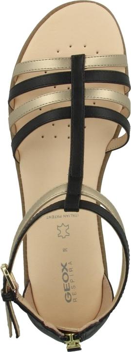 Actual product image Geox Sandals (34)
