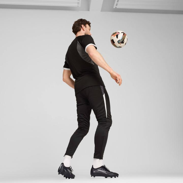 Actual product image Puma Ultra 5 Match Fg/Ag (44.5)