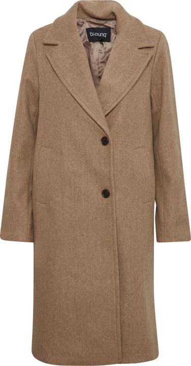 Immagine prodotto B.young BYCILIA COAT 3 - 20813409 (34)