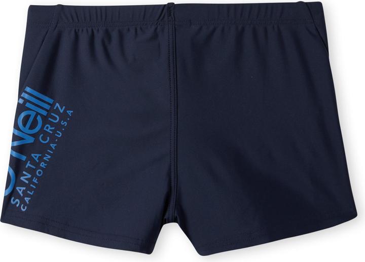 Actual product image O'Neill Kid's Cali Swimtrunks (152)
