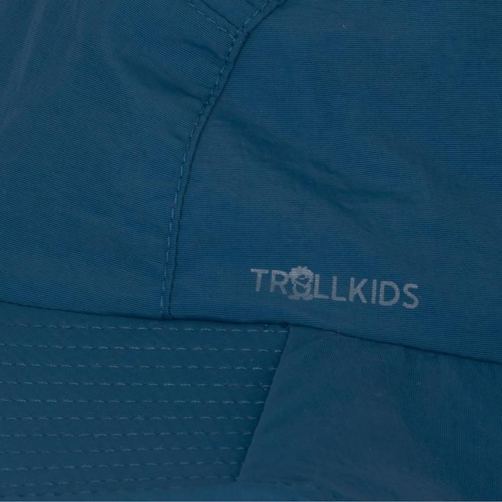 Immagine prodotto Trollkids Trolltunga (48, 50, 52)
