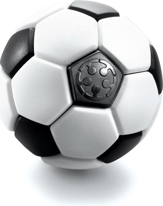 Actual product image Smart Games Plug Play Ball (German)