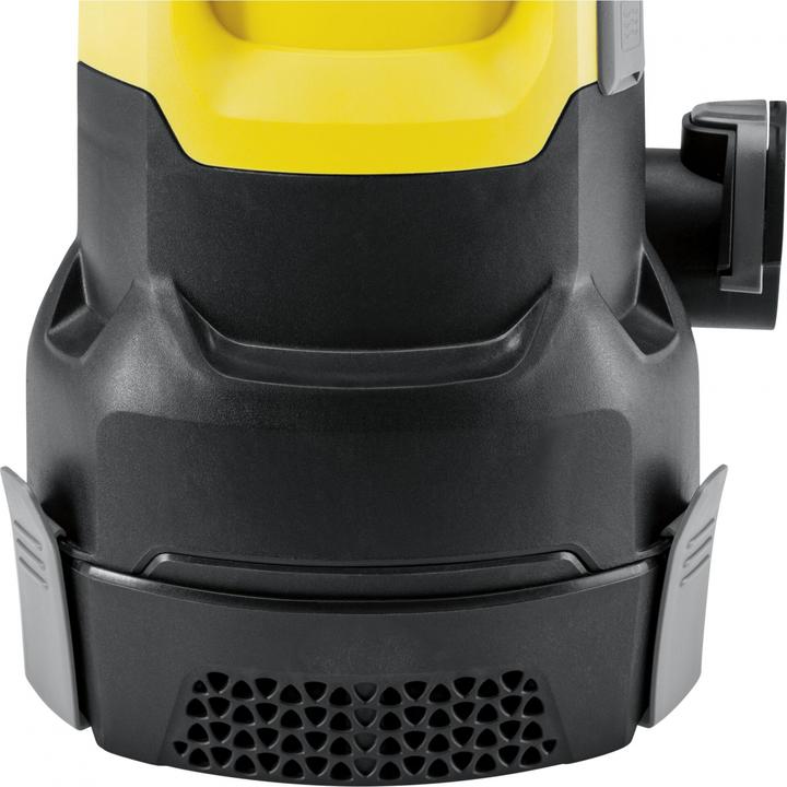 Actual product image Kärcher SP 9.500 Dirt (Sewage pump)