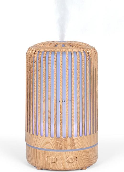 Livoo Diffuser of essential oils (200 ml)