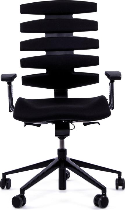 Image du produit Sitag Wave